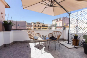 Casina Monti